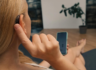 2026년, 왜 ‘AI 청력관리’가 필요할까요?