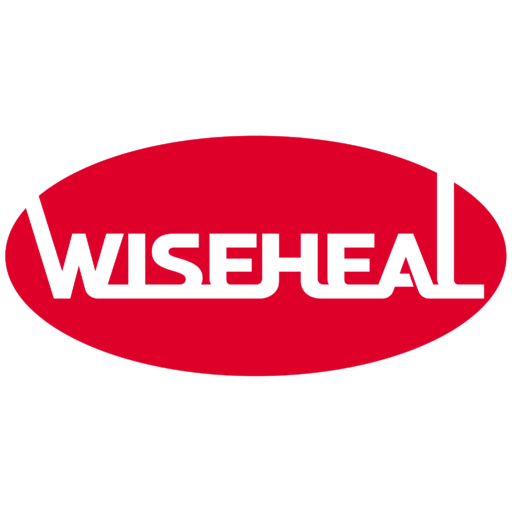 wiseheal